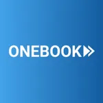 Onebook Workspace icon