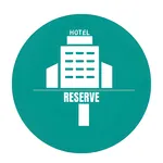 Chanka Fact Perú icon