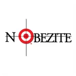 Nobezite - Dr. Ayhan MESCİ icon