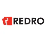 antalyaface - Redro Ajans icon