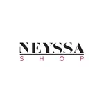 La boutique Neyssa-SHOP.com icon