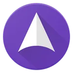 Compass Pro icon