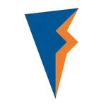 FULMO Velobility icon