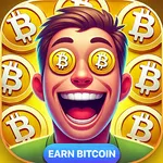 Bitcoin Empire icon