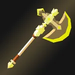 Blacksmith: Ancient Weapons -  icon