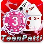 Fun Casino icon