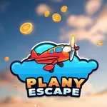 Plany Escape icon