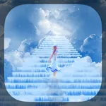 Heaven Live Wallpaper icon