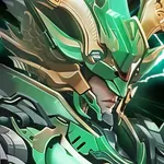 Isekai: Fantasy Dynasty icon