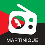 Radio FM Martinique 972 - Actu icon