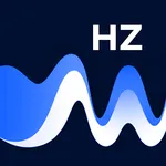 Frequency Sound Generator icon