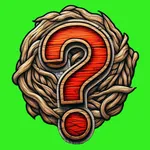 Mind Riddles - Test Your Brain icon