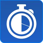 Табата Таймер: Интервальный Та icon