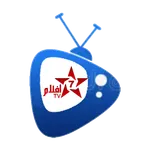 Aflam TV| المغرب تلفزيون الويب icon