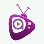 Atinka Funbase TV icon