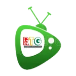 RTG Fanbase TV icon