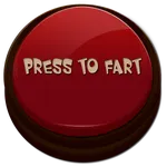 Fart Sounds icon