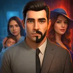 Pawn to Don icon