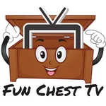 Fun Chest Tv icon