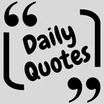 Daily Quotes And Satus icon