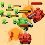 Tank Masters icon