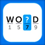 Sort It Out - Puzzle Game icon