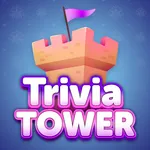 Trivia Tower - Trivia Game icon