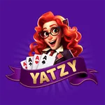 Yatzy Cards icon
