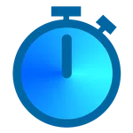 FMS Counter icon