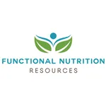 Functional Nutrition Resources icon