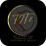 F2 by Functionised icon