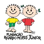 Fundação Ricardo Moysés Júnior icon
