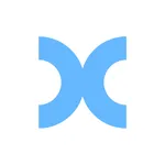 Compu Cuantrix icon