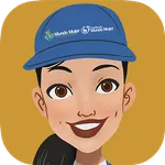 Cuenta tus Cuentas - Versión L icon
