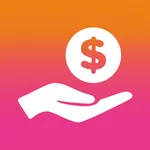 Tu Ahorro icon