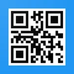 QR Code Scanner- Price Scanner icon