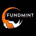FundMint icon