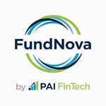 FundNova by PAI FinTech icon
