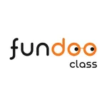 FundooClass Learning icon