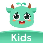 Parental Control-KidsLink Kids icon