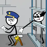 Thief Quest: Escape Puzzle icon