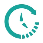 シフト手帳 Pro icon