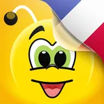 Learn French - 11,000 Words icon