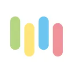 みんなの縦型カレンダー icon
