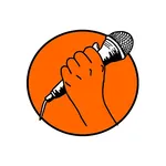 Report icon