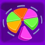 Slice Jam icon