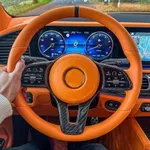 Car Driving 2024 Car Game 2024 icon