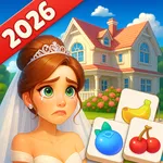 Home Design - Tile Family icon