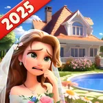 Home Design - Tile Dream icon