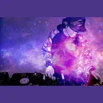 Wbls App 107.5 Fm Radio Live icon